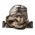 Chusta wielofunkcyjna Haasta MM14 Ukraine Camo